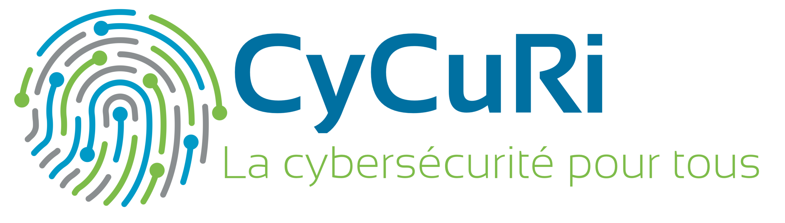 cycuri.com